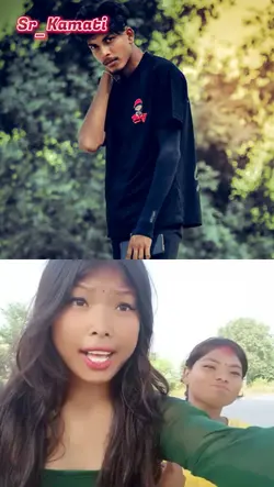 reply video 