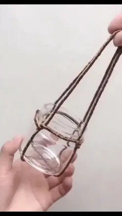 ciri anak yg cerdas