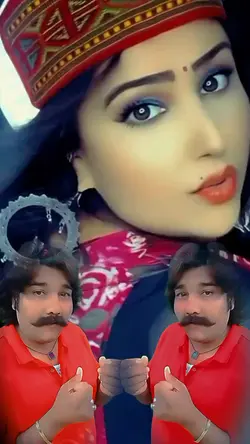 Dekha Jo tune Meri 