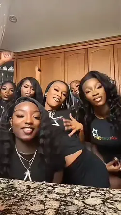 GHANA 🇬🇭
