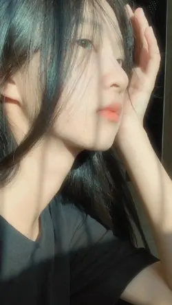 คลิปนี้ต้องฟีด