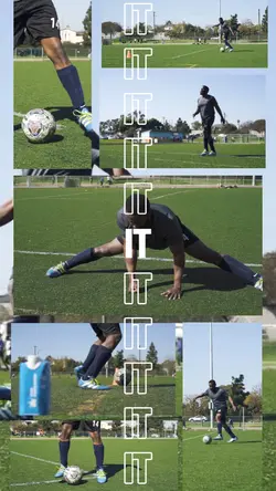 Soccer