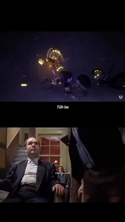 Böylede olmaz ki...