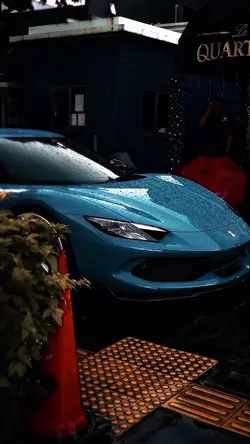 FERRARI >🦈🕸️