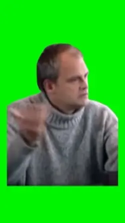 Örjan Lax