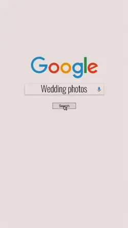 Googlesearch|wedding
