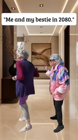 2080