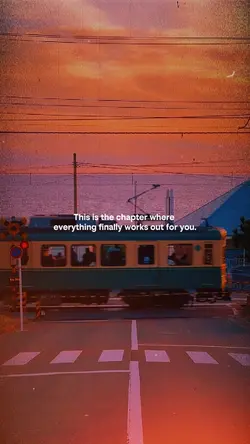 this is the chapter