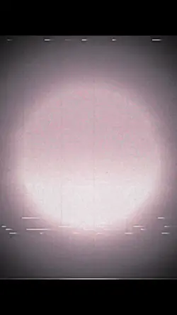 cyclegroover 