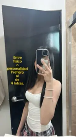 El de 4 letras 