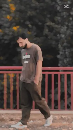 Smooth Slow motion ๐ค