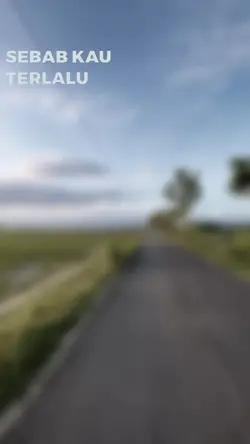 lirik lagu