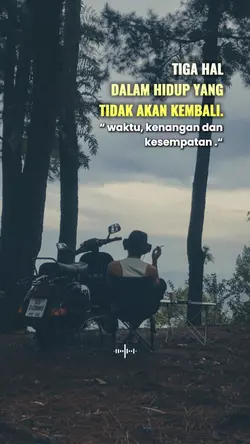 Story wa