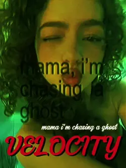 mama i'm chasing a g