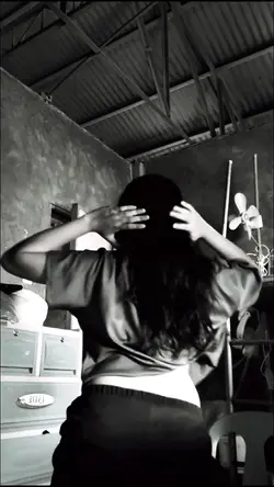 BODYROLL/BELLYDANCE