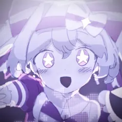 🎶いますぐ輪廻