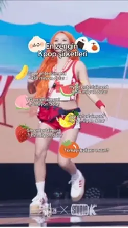Tema veriyorum
