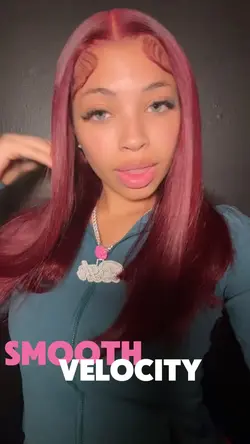 Slow motion for me😏