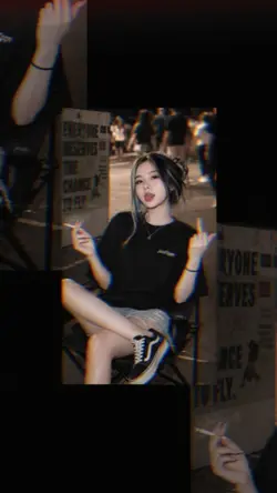 jj Lagi Trend
