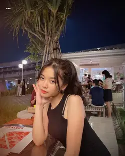 panalangin