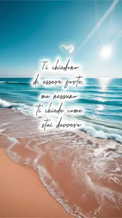 Frase del giorno