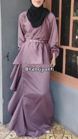 Tiktok Affilite 