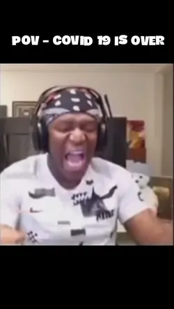 KSI MEME 