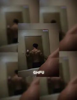 MUSCLE