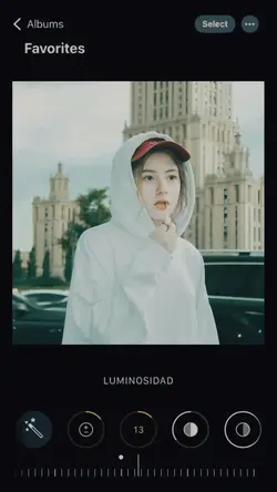 AESTHETIC 