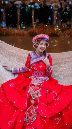 Mẫu hiệu ứng