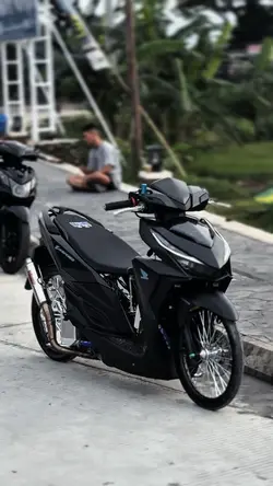AKU AKAN MENJAGAMU