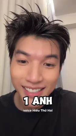 Em là nhất HTH