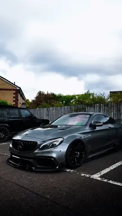 Mercy🔥🔥🔥