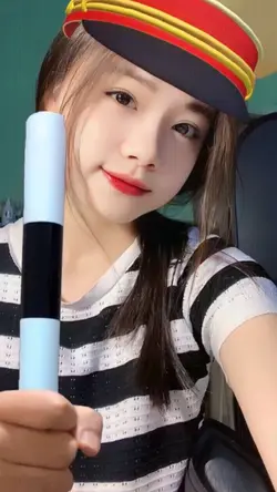 Đi cảnh lên Tiên