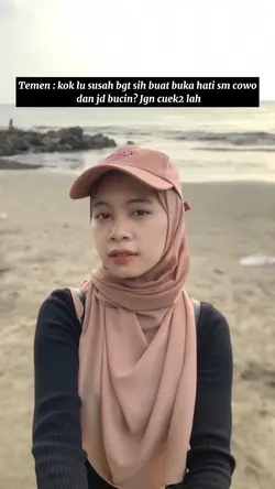 Setia till the end