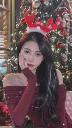 Christmas 2024