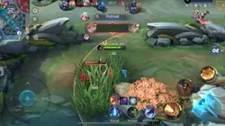 Yin kill all 