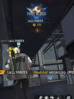 gameplay ff