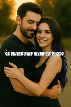 fait vivre ta photo 