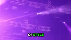 style