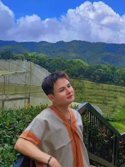 รวมเอไอ