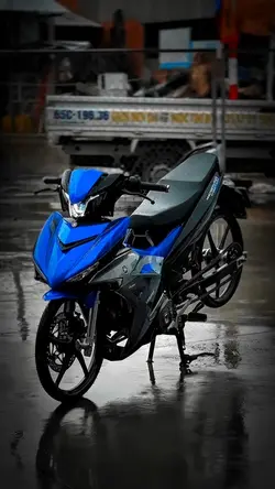 Mẫu video xe❤️