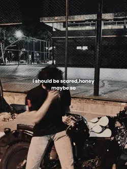 song