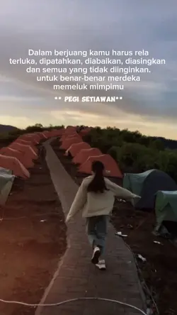 kata kata viral 
