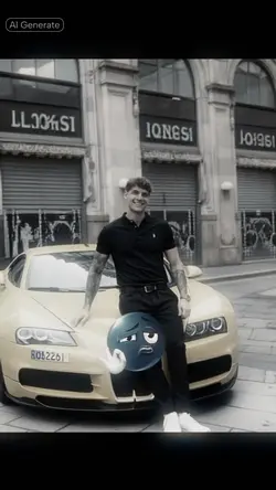future car