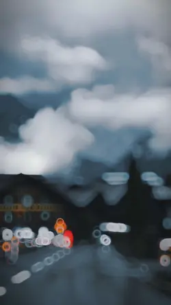 Slowmotion Template