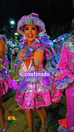 Quisiera decirte hoy