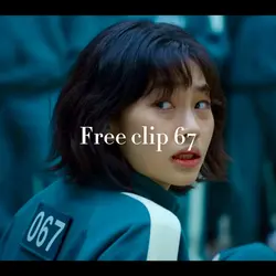 67 
