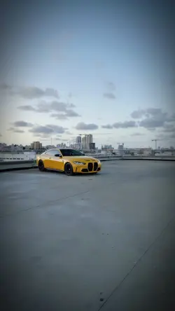 speedramp mobil