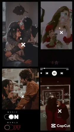 jass manak love song
